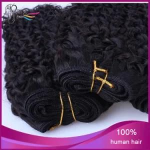 Malaysian Virgin Remy Unprocessed Straight Hair Weft