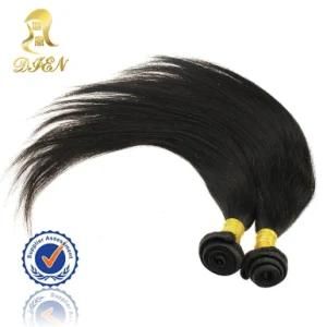 New Product Hair Weave Virgin Hair Brazilian Virgin Hair Virgin Human Hair