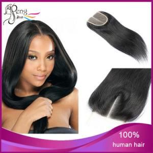 100% Good Quality Virgin Human Hair