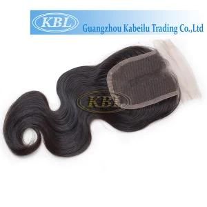 Brazilian Human Hair Lace Closure