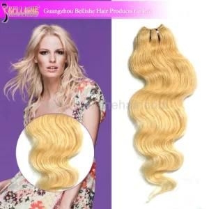 Top Grade 14&quot;Body Wave Hair Product Virgin Remy Peruvian Hair