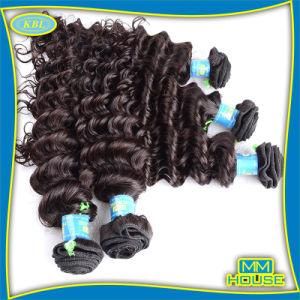 Remy Virgin Filipino Hair Weft