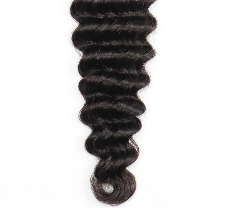 Free Sample 100% Unprocessed Virgin Hair, Indian Cuticle Aligned Virgin Hair, Wholesale Hair Vendors Raw Virgin Hair Bundles