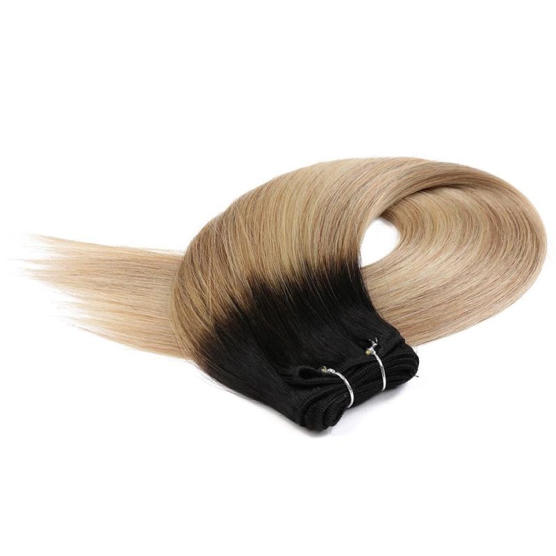 Hair Weaving Bundles Human Peruvian Hair Extension, Wholesale Peruvian Virgin Human Curly Raw Hair Bundles Weft