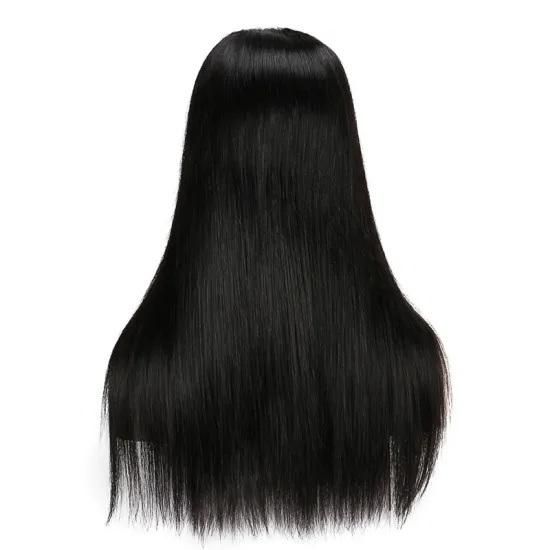 10A Hand Unprocessed Brazilian Silky Straight Hair Weft