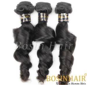 Brazilian Remy Hair Human Hair Extension