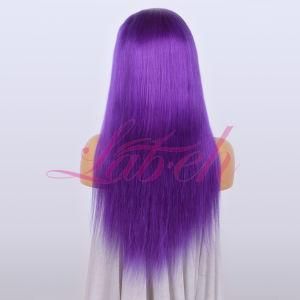 Wholesale Cheap Hair Products Remy Hair Front Lace Wig
