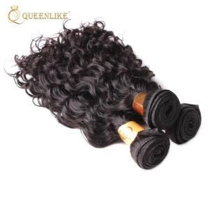 Hot Sale Unprocessed Top Quality Virgin Peruvian Hair Extension