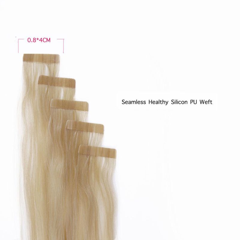 Hair for Woman Straight Human Hair Bundles 28 30 36 38 40 Inch Brazilian Hair Weave Bundle 100% Remy Hair Extension 3 4 Bundles Cabelo