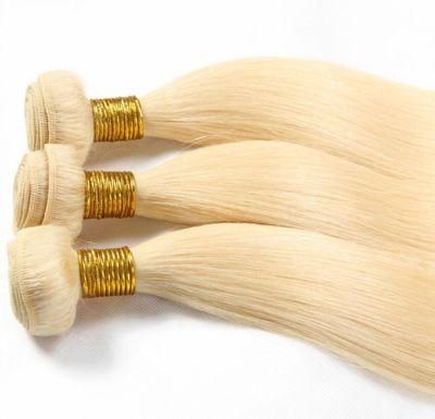 Wholesale 613 Hair Wig Vendor Straight Bundles Indian Hair