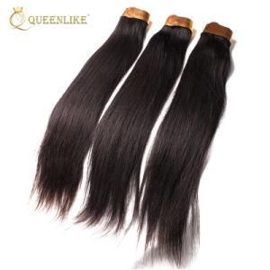 Wholesale Virgin Brazilian Human Hair Extensions