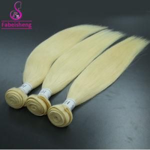 613 Blonde Hair Weave