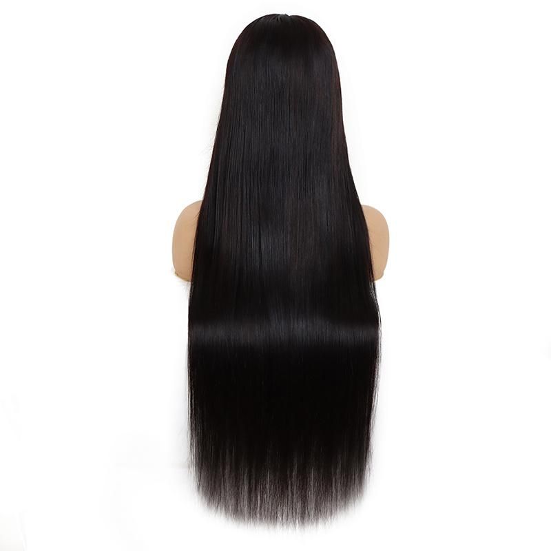 13 * 4 Human Hair Set