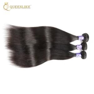 Unprocessed Virgin Raw Vietnam Vendors Hair Extensions