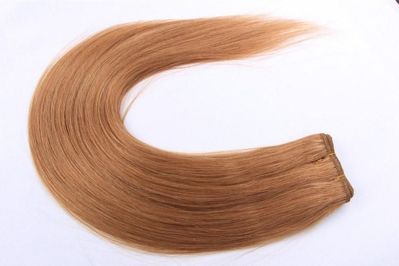 Hair Weaving Bundles Human Peruvian Hair Extension, Wholesale Peruvian Virgin Human Curly Raw Hair Bundles Weft