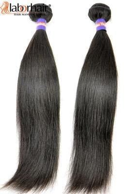 100% Silky Straight Virgin Indian Human Hair Weft Unprocessed Virgin Human Hair Extensions