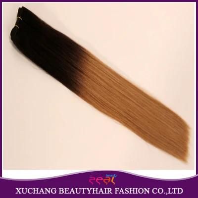 Hair Weaving Wholesale Brazilian Hair