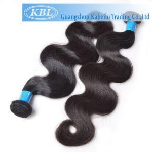 Kabeilu Hair 11A Grade Hair Weave, Cuticle Aligned Hair, Wholesale Double Drawn Hair Extensions