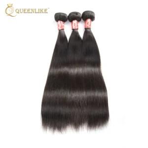 Human Hair Weave 100% Malaysian Hair Extensions