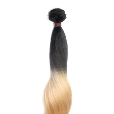 T-Color Human Women Hair Systems