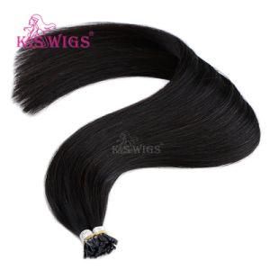 K. Swigs Wholesale I-Tip Hair Keratin Hair Extensions