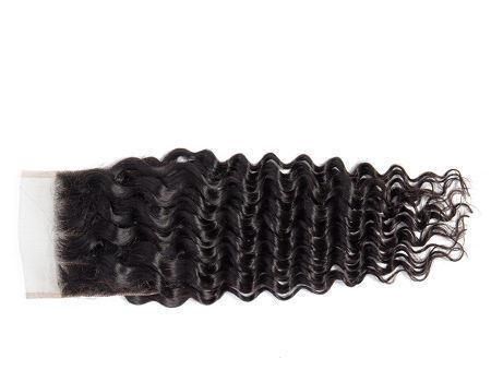 4X4 5X5 Lace Closure 13X4 13X6 Lace Frontal Swiss Lace HD Transparent Lace