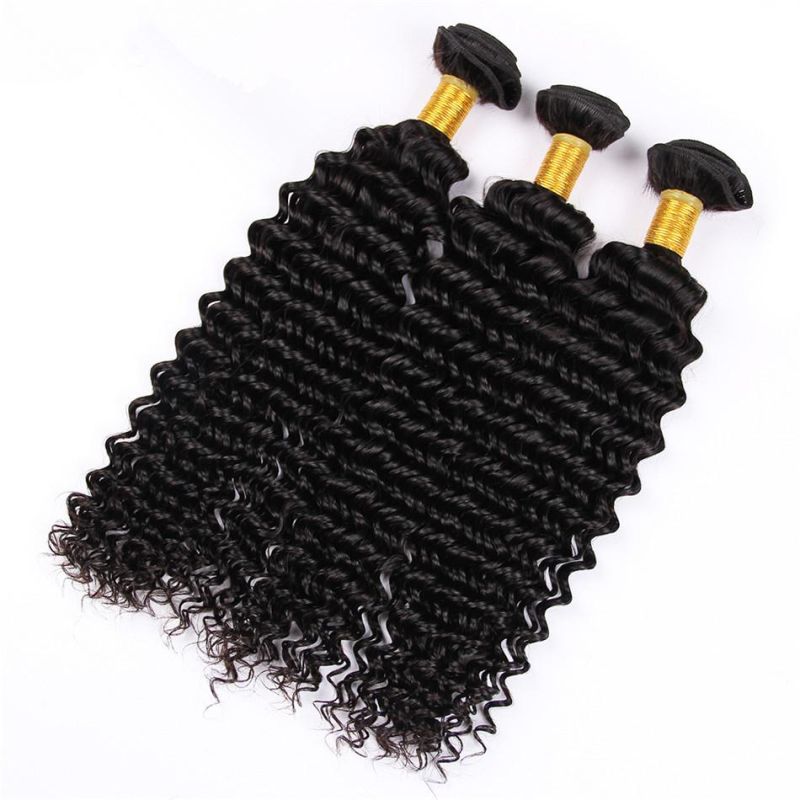 100% Human Hair Extension Wholesale Grade 7A & 8A Brazilian Hair