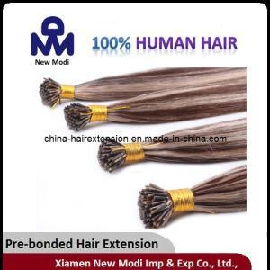 I Tip Remy Human Hair Extension 100% Human Hair