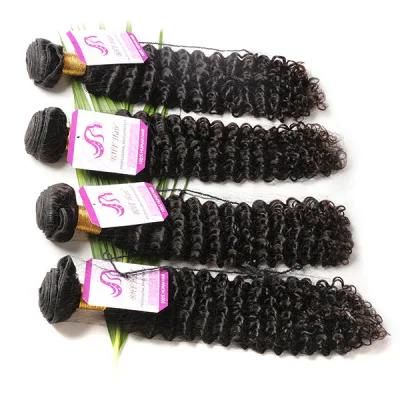 #4/30 Top 7A Malaysian Virgin Hair 4 Bundles Malaysian Body Wave Human Hair Weave Unprocessed Virgin Hair Ombre Hair Extensions
