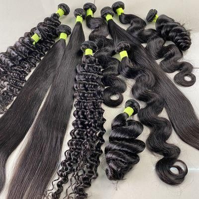 Kbeth Wholesale 10A Mink Brazilian Human Hair Bundles, Cheap Remy Cuticle Aligned Hair Weave, 100% Unprocessed Raw Virgin Hair Vendors