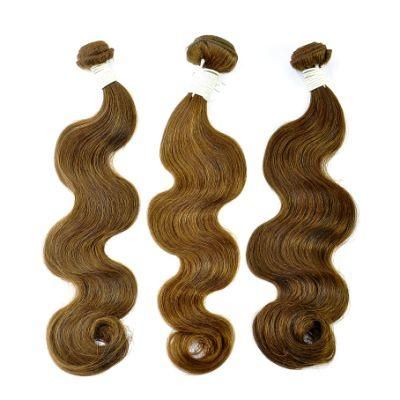 Hot Sale Cambodian New Product Body Wave Human Hair Extensions