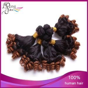Top Quality Indian Unprocessed Human Hair Extension