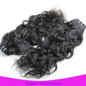 Factory Directly Supply Top Quality Unprocessed 100% Cambodian Human Remy Virgin Hair