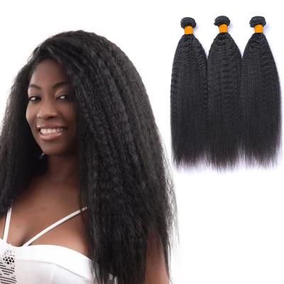 Angelbella High Quality Virgin Human Hair Closure Suitable for Female