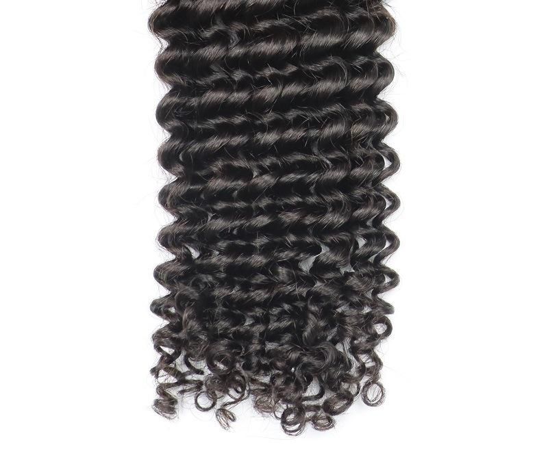 High Quality Virgin Brazilian Hair Unprocessed, Cuticle Aligned Brazilian Hair, Virgin Human Hair Vendors