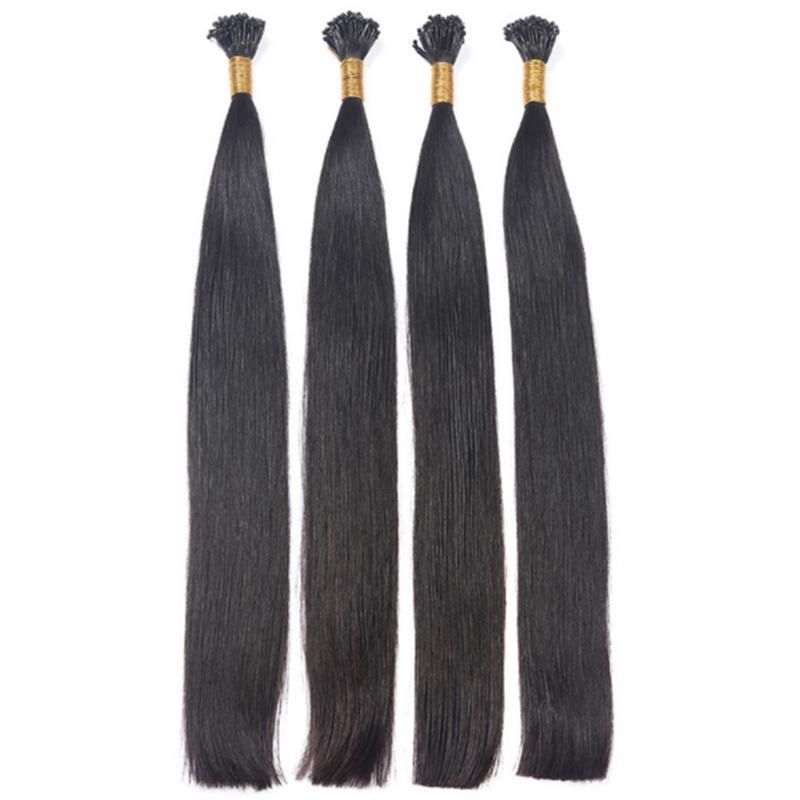 Remy Hair Extension and Wigs Virgin Human Hair Products