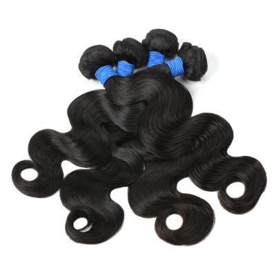 Factory Price 100% Raw Virgin Cuticle Aligned Brazilian Hair, Raw Virgin Human Hair Weave Bundles