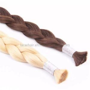 Wholesale Human Hair Extension Natural Hair Extension