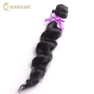Unprocessed Brazilian Virgin 10A Grade Hair Extension