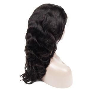 Hair Weave for Black Women Remy Hair Extensions Lace Frontal Wigs