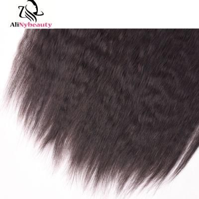 Wholesale High Quality Virgin Remy Lace Frontal