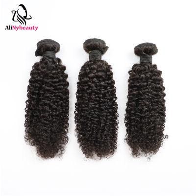 High Quality Mink Brazilian Hair Bundle, Cheap Human Hair Bundles China Hair, Free Sample Virgin Mink Brazilian Hair Bundles