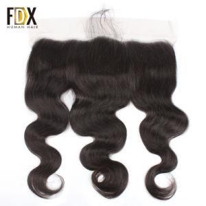 Mink Brazilian Vendor Unprocessed Virgin Grade 10A Hair Closure