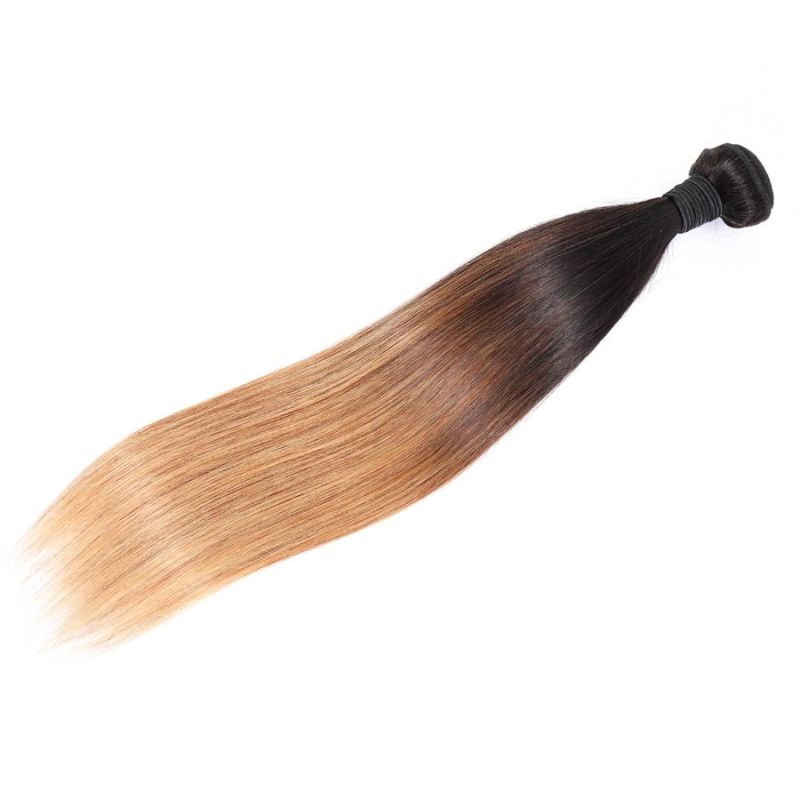 Unprocessed 10A Wholesale Brazilian Virgin Silky Natural Human Hair