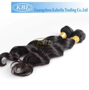 Peruvian Hair Extension, Human Hair