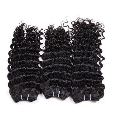 Wholesale Price in Large Stock Cheap Material Best Brazilian Hair Wholesale, Ebay Brazilian Hair