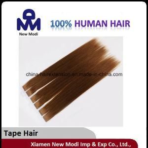 8A 20inch Remy Tape Hair Extension with Wholesale Prices
