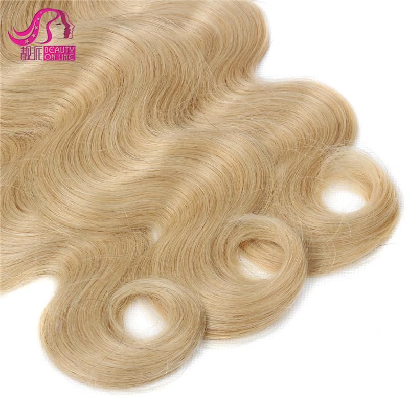 Top Brazilian Raw Silky Body Wave Bundles Double Drawn Hair Weft Bundles