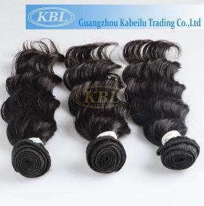 Best Seller Soft Feeling Free Weave Hair Packs