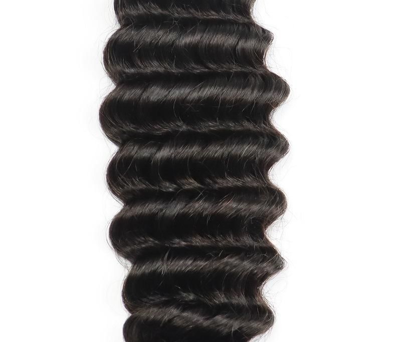 Free Sample Unprocessed Wholesale Virgin Brazilian Hair, Mongolian Human Hair, Raw Indian Hair Bundles